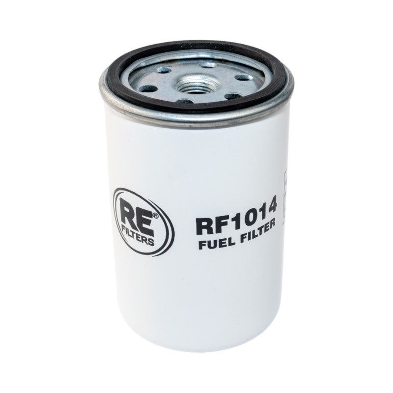 RF1014 Fuel Filter Spin-On