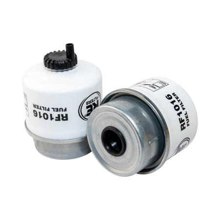 RF1016 Fuel Filter Water Separator