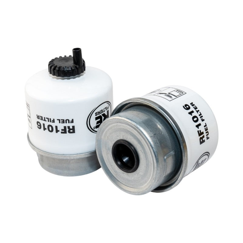 RF1016 Fuel Filter Water Separator