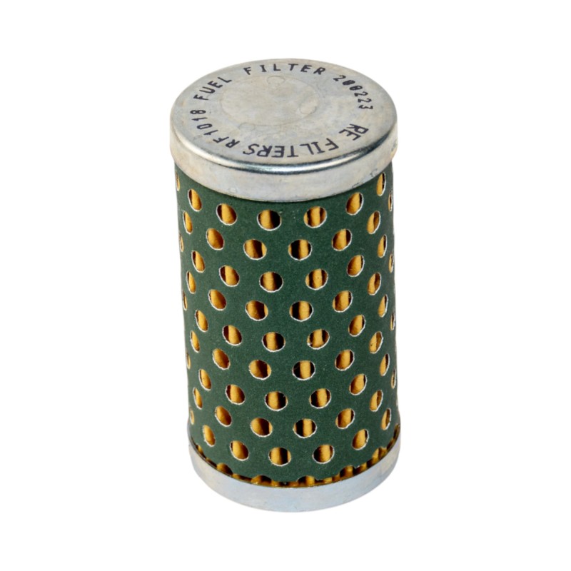 RF1018, Fuel Filter Element