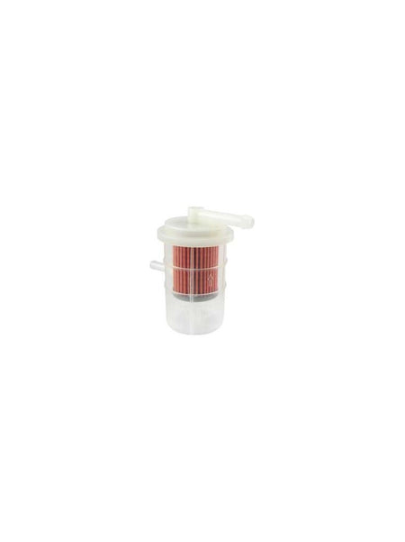 RF1021, In-Line Fuel Filter