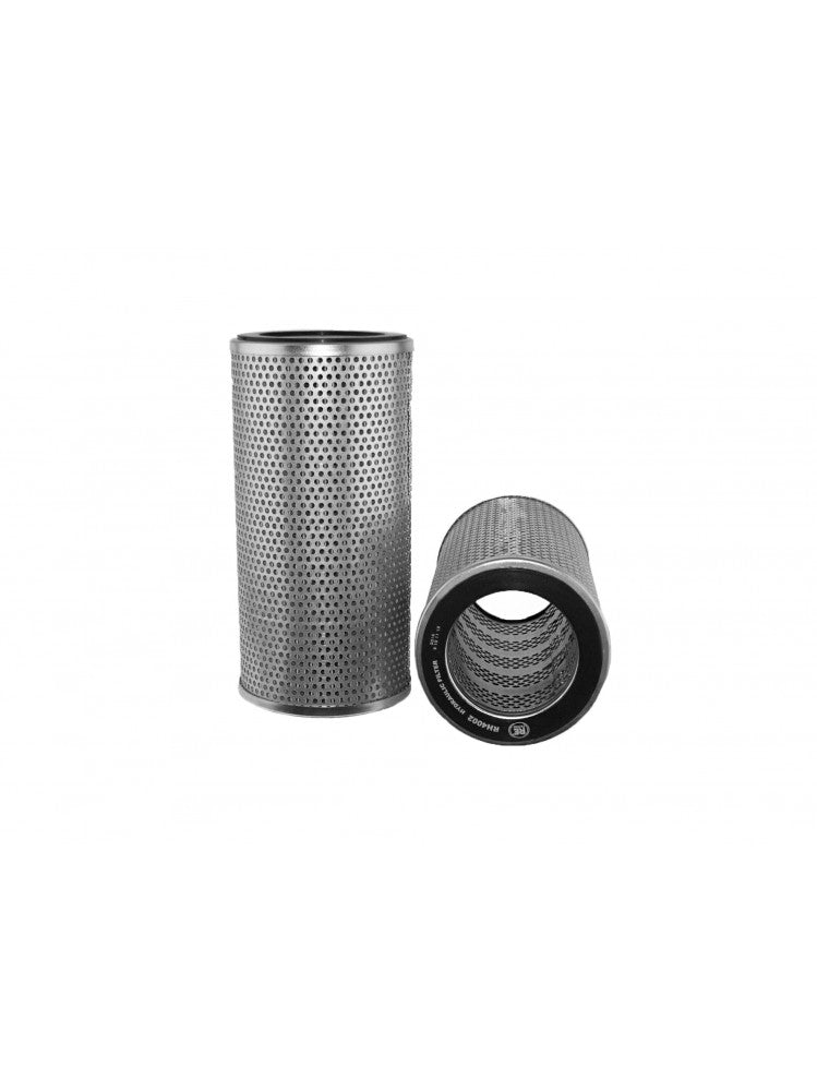 RH4002, Hydraulic Filter Element