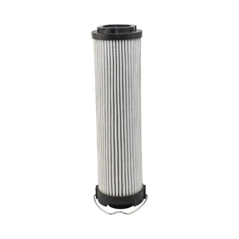RH4003, Hydraulic Filter Element with Bail Handle