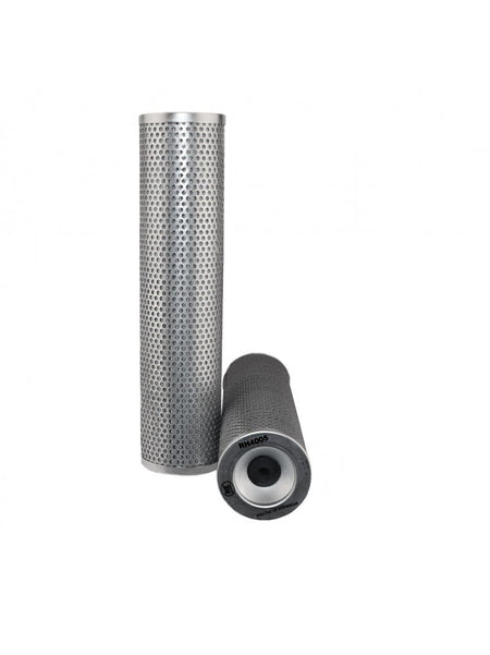 RH4005 Hydraulic Filter Element