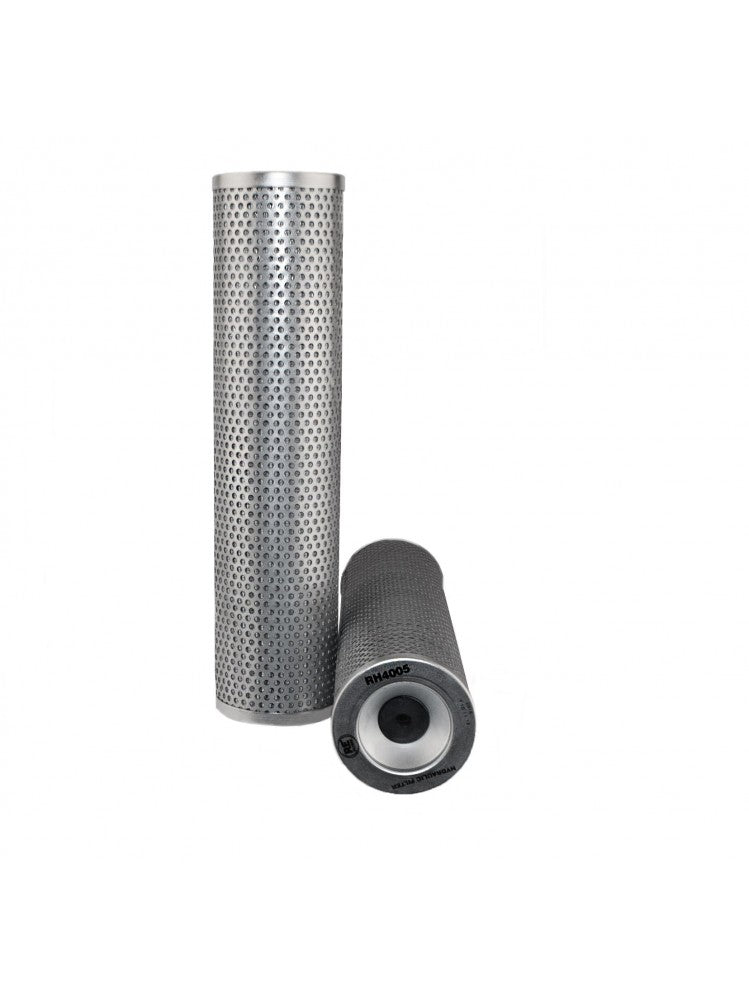 RH4005 Hydraulic Filter Element
