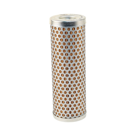 RH4007, Hydraulic Filter Element