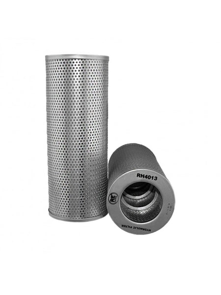 RH4013, Hydraulic Filter Element