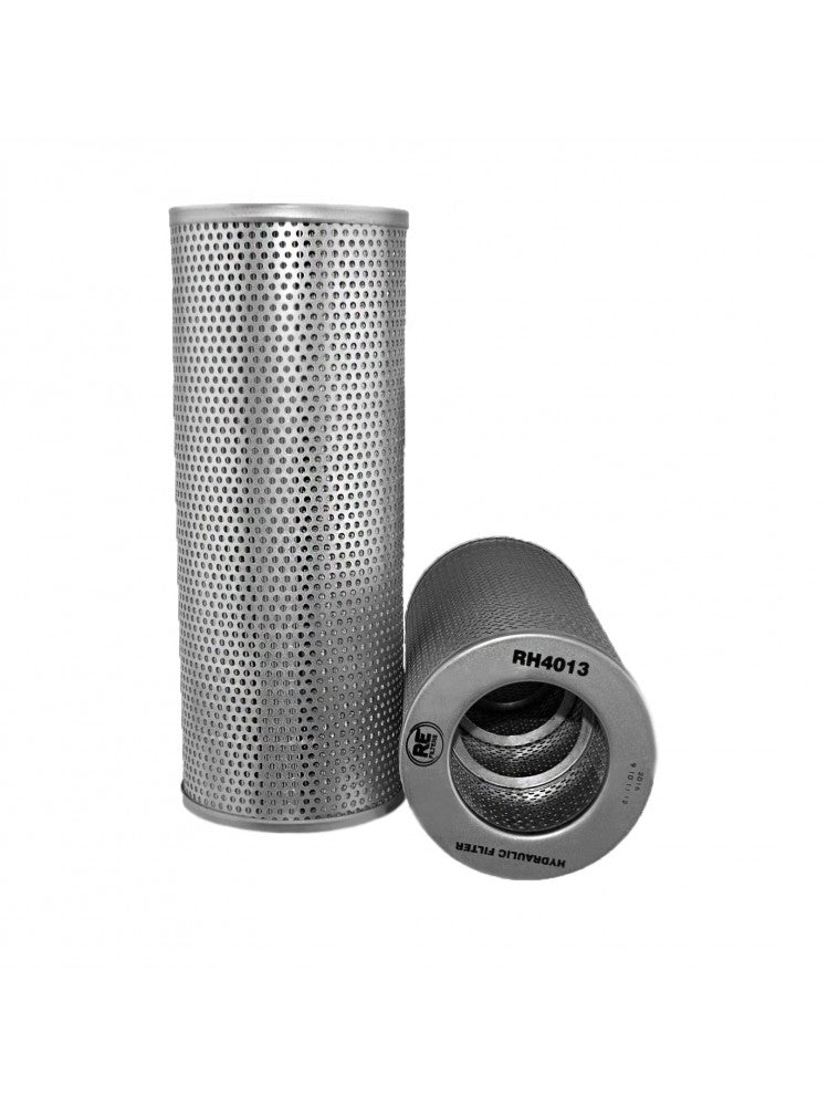 RH4013, Hydraulic Filter Element