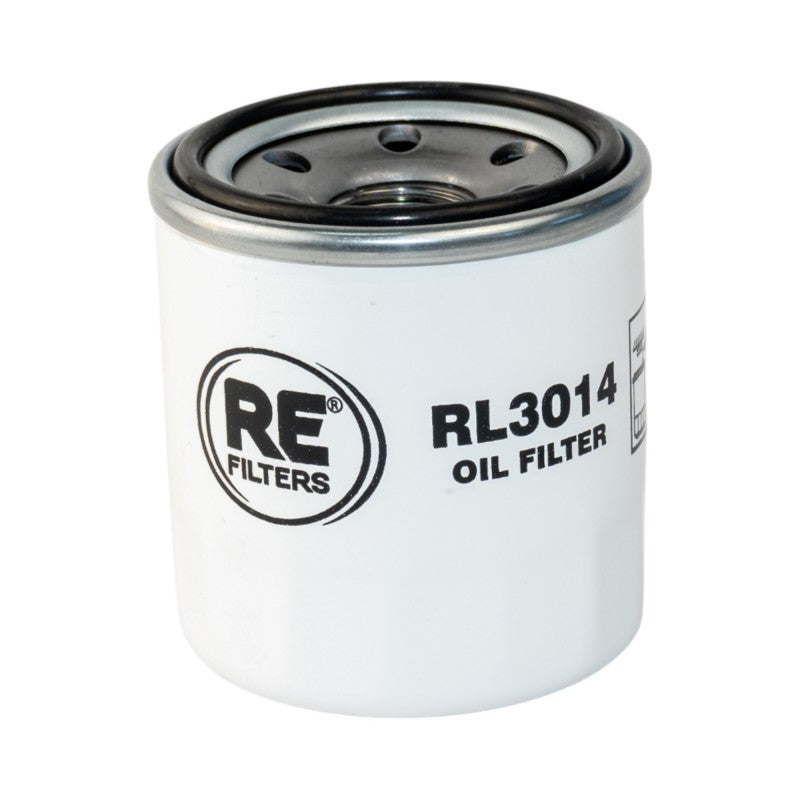 RL3014 Oil Filter Spin-On