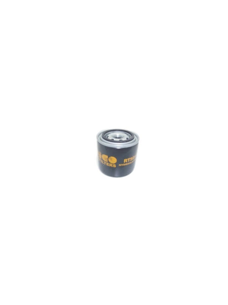 RT5016 Hydraulic or Transmission Spin-on