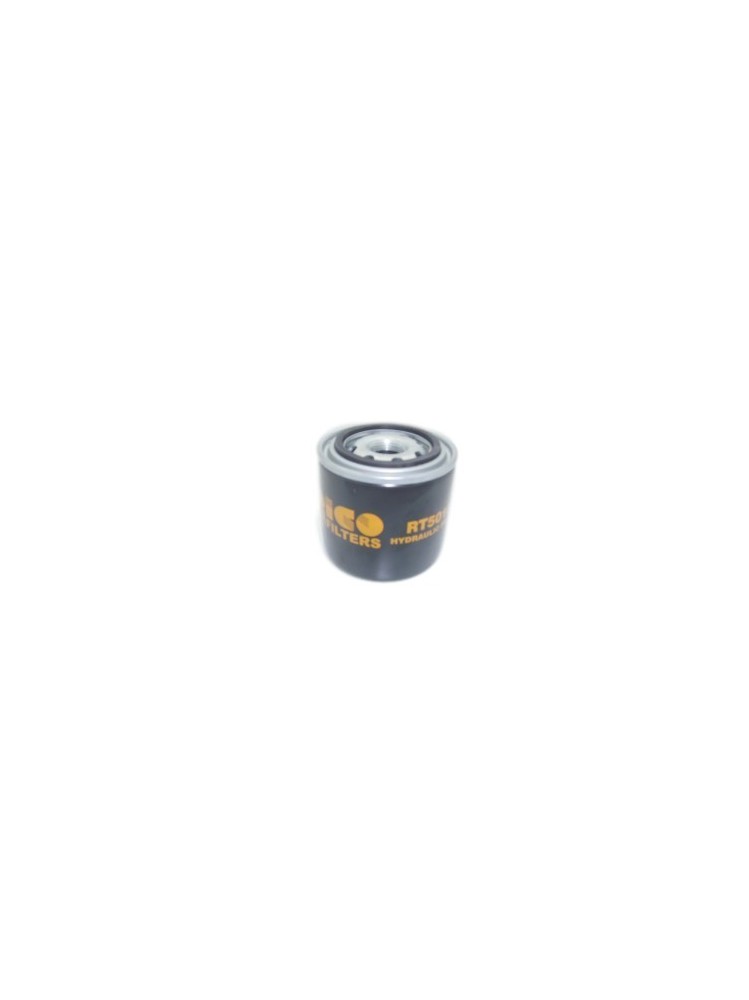 RT5016 Hydraulic or Transmission Spin-on