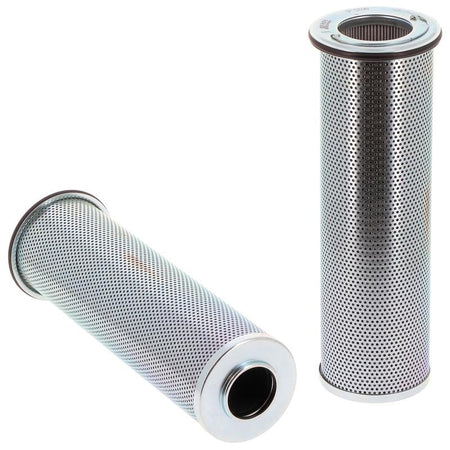 Rivard RIV 253 Filter Kit with Caterpillar C7 engine