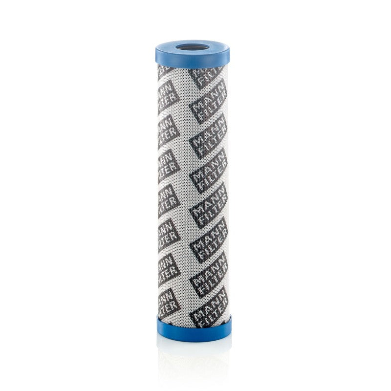 Rivard RIVA 152 Filter Kit with Caterpillar 3056 engine