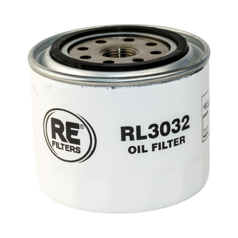 RL3032 Full-Flow Lube or Transmission Spin-on