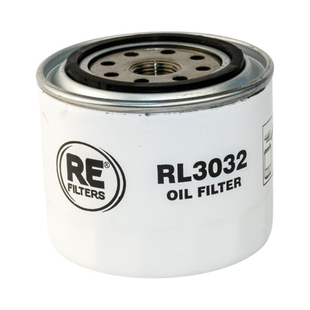 RL3032 Full-Flow Lube or Transmission Spin-on
