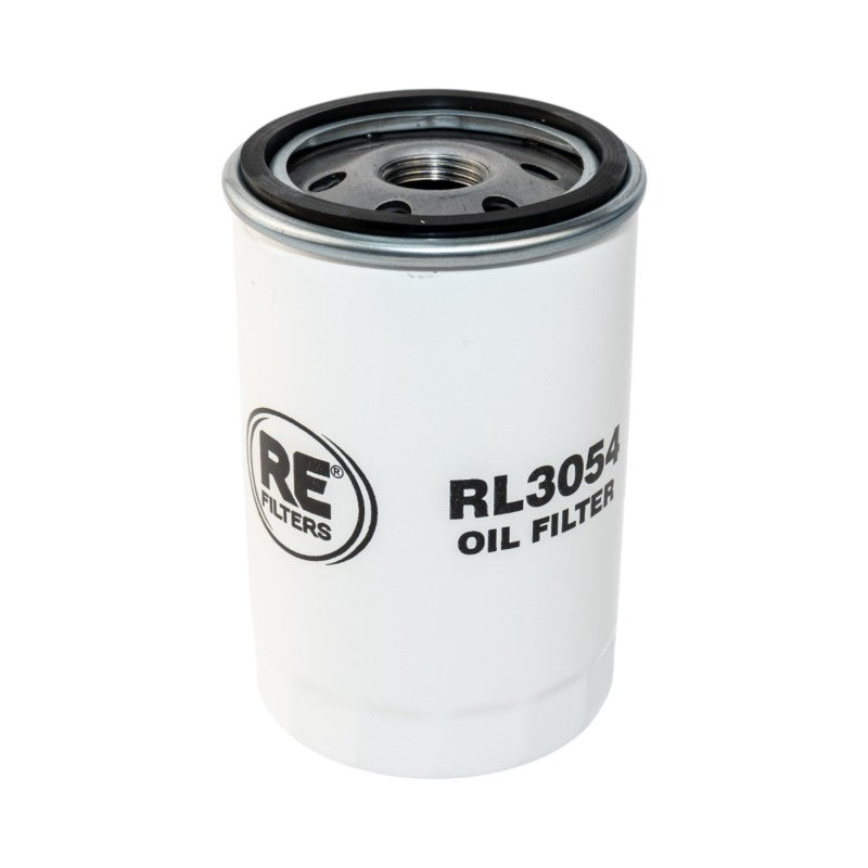 RL3054 Oil Filter