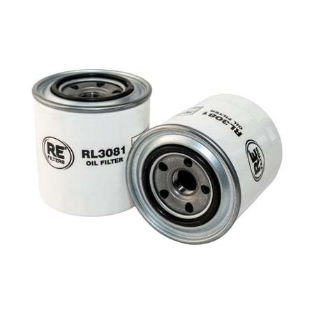 RL3081, Oil Filter Spin-on
