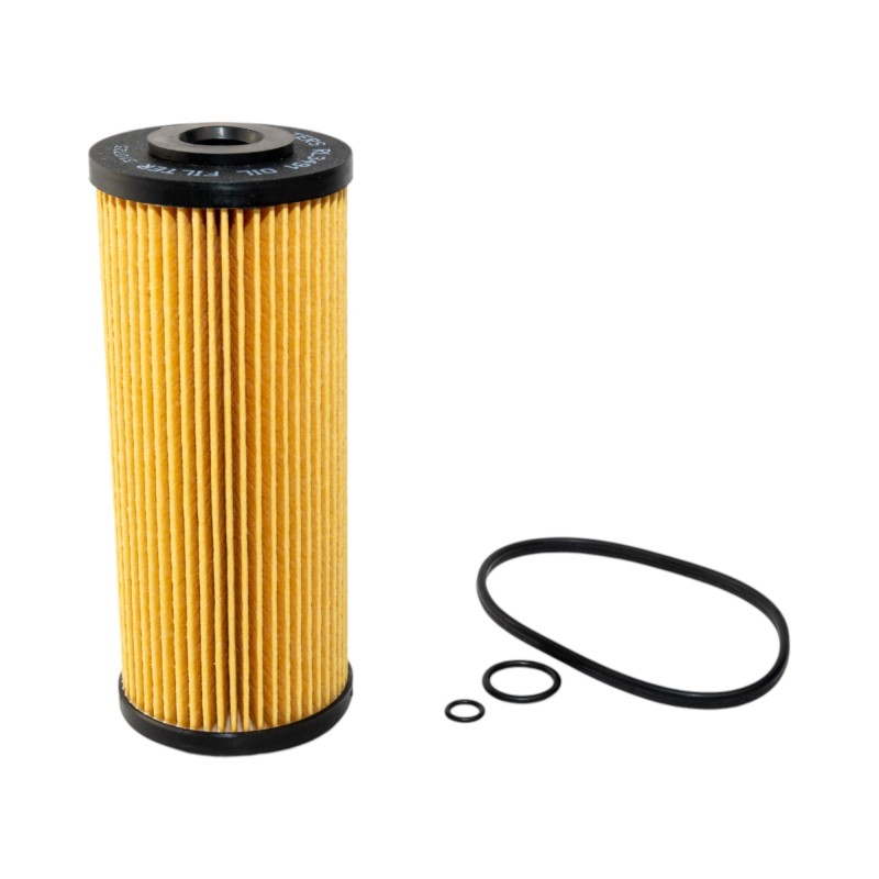 RL3491Oil Filter Element