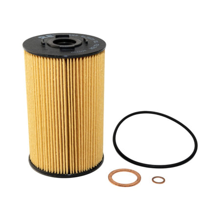 RL3531, Oil Filter Element
