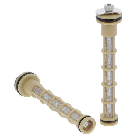 RL3836 Oil Filter