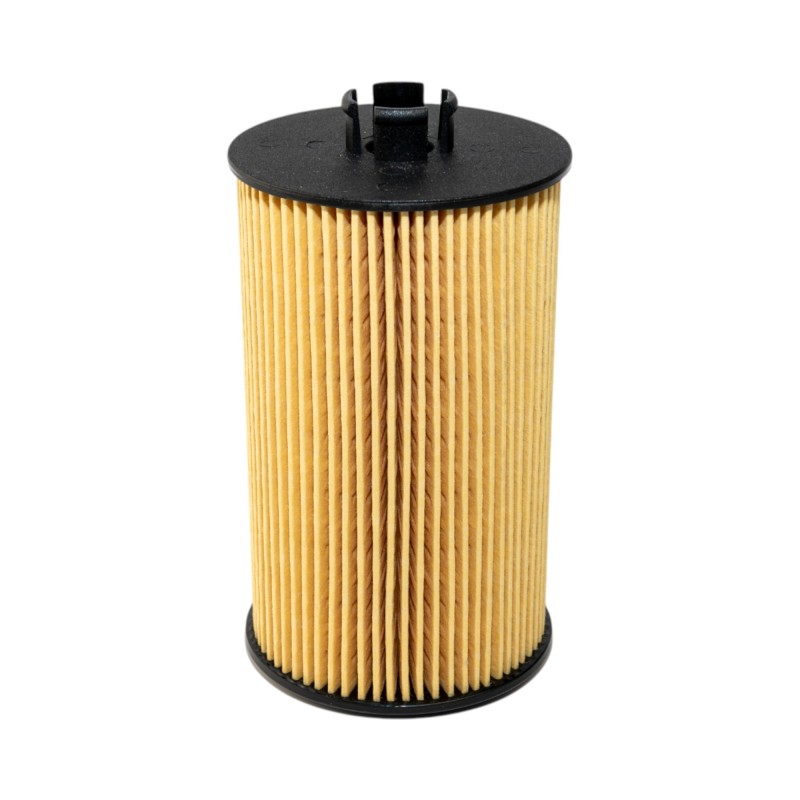 RL4074, Oil Filter Element