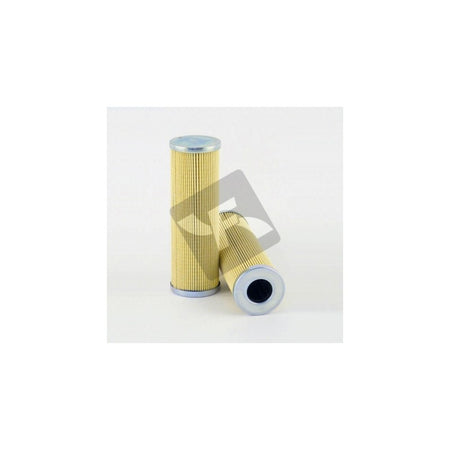 Filtrec RLR120D10B/5, Hydraulic Filter Element