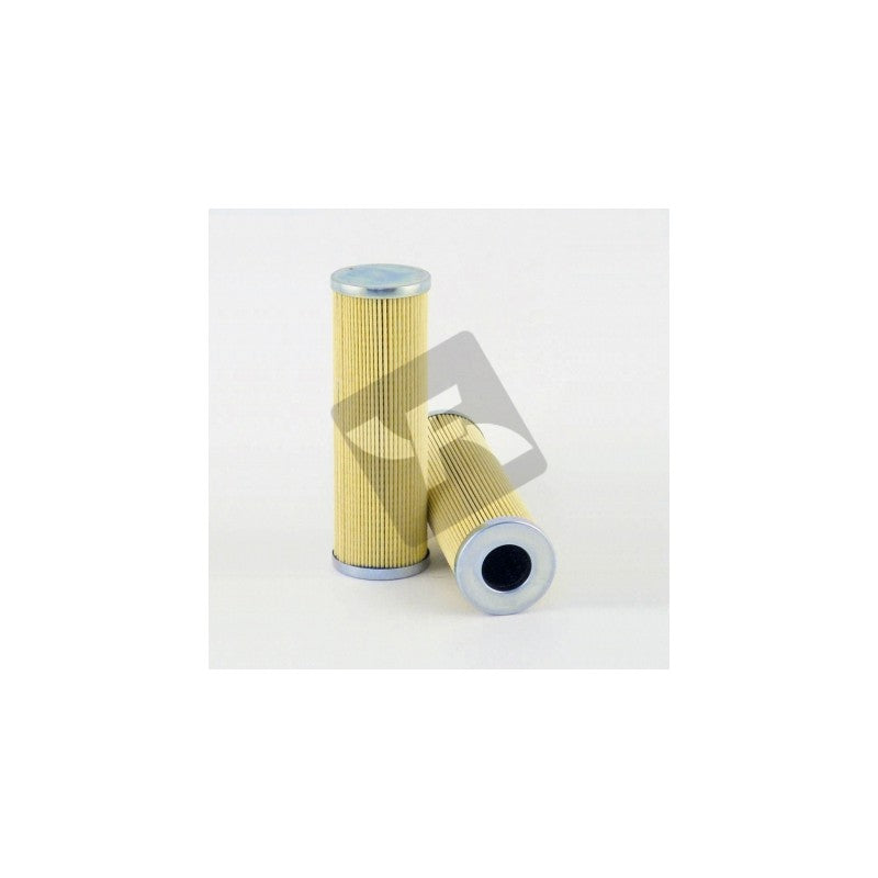 Filtrec RLR120D10B/5, Hydraulic Filter Element