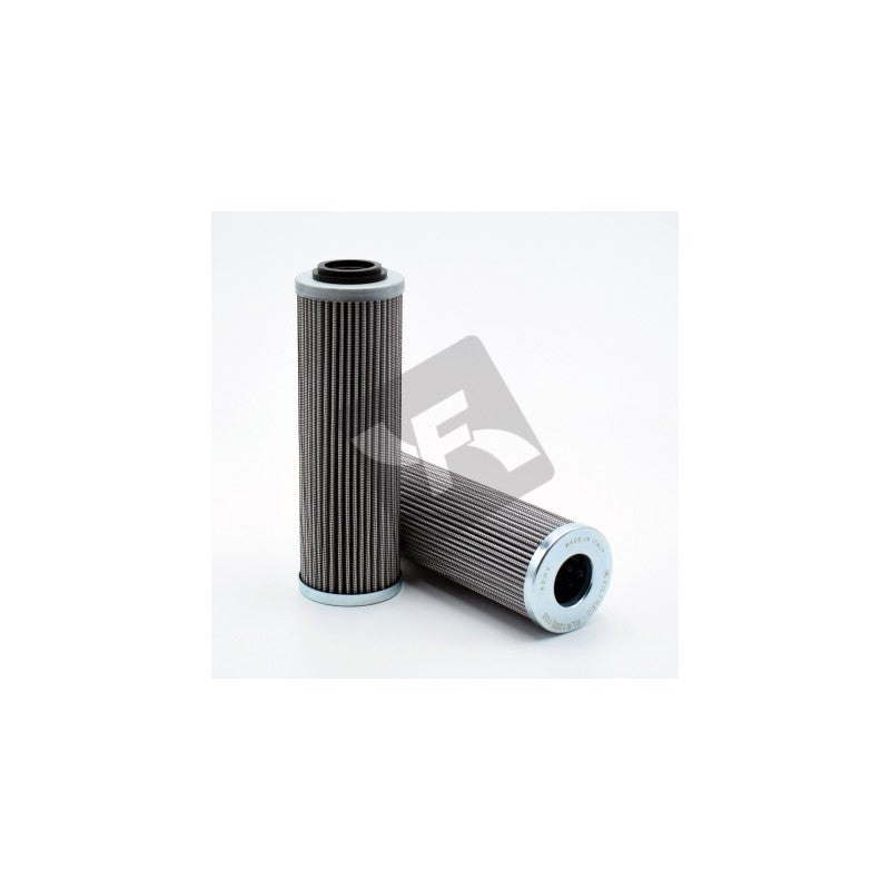 Filtrec RLR120D20B, Hydraulic Filter Element