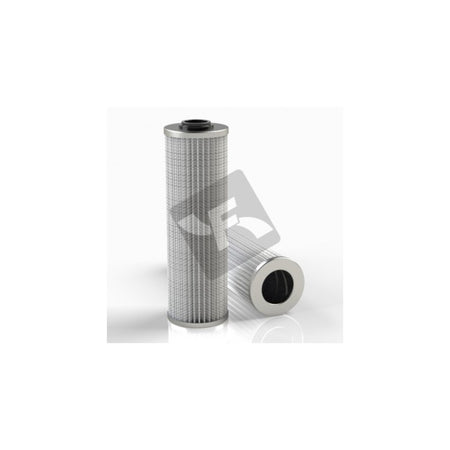 Filtrec RLR210E10B, Hydraulic Filter Element