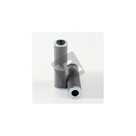 Filtrec RLR70B40B, Hydraulic Filter Element