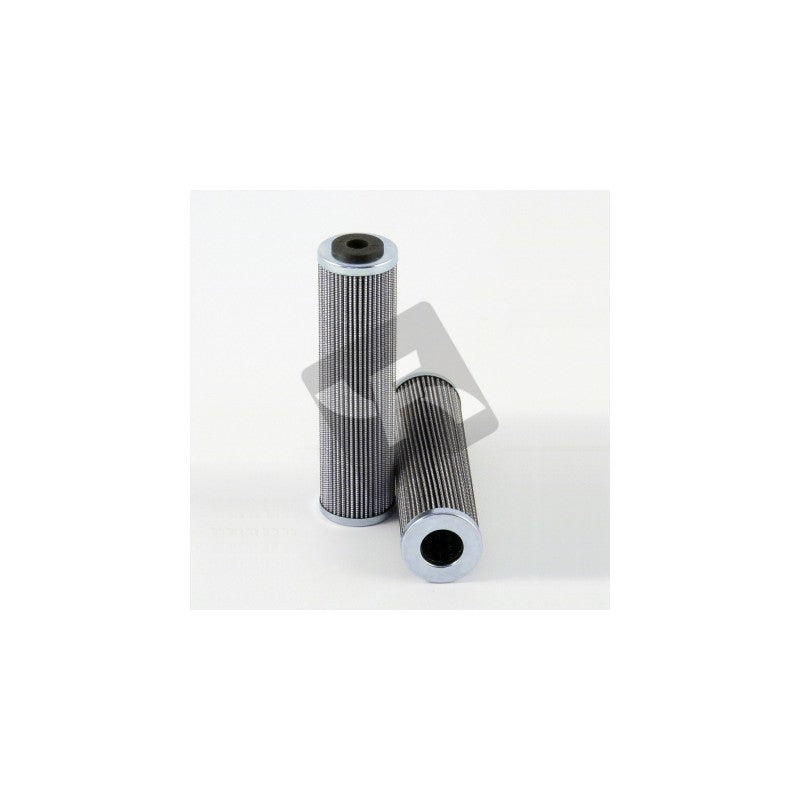Filtrec RLR70B40B, Hydraulic Filter Element