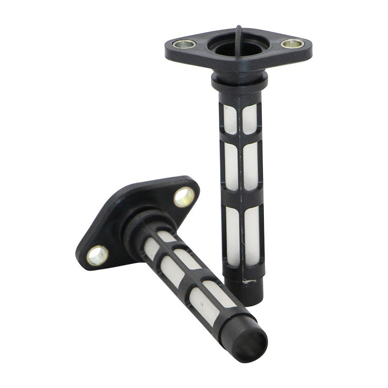 ROBIN DY23D Filter Service Kit