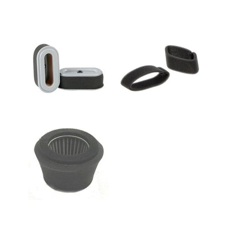 ROBIN EY15 Filter Service Kit