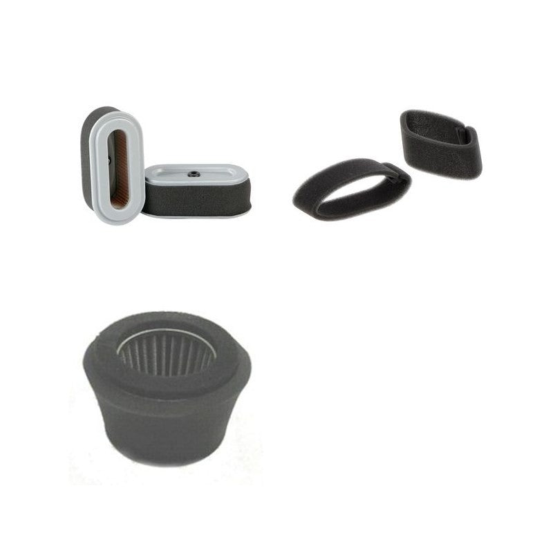 ROBIN EY15 Filter Service Kit