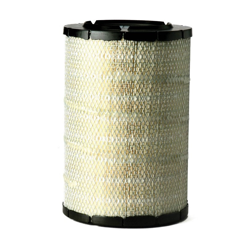 ROLBA R700 Filter Service Kit w/Cummins Eng.