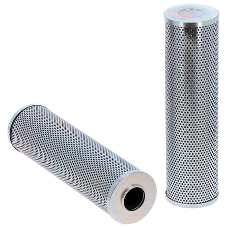 Rolba ROLBA R 600 S Filter Kit 1997-