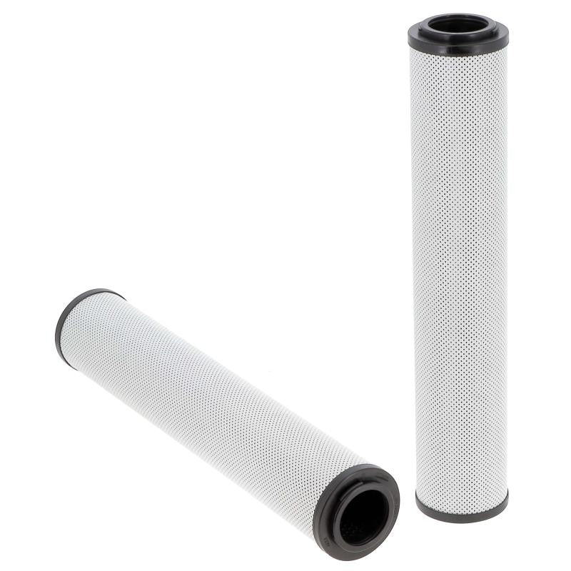 Ropa EURO-PANTHER Filter Kit with Mercedes OM471LA1 engine 2013-