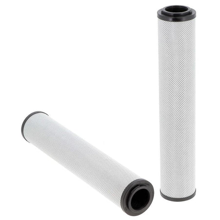 Ropa EURO-PANTHER Filter Kit with Mercedes OM471LA1 engine 2013-