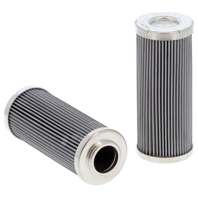 Ropa EURO-PANTHER Filter Kit with Mercedes OM471LA1 engine 2013-
