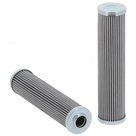 Ropa EURO-PANTHER Filter Kit with Mercedes OM471LA1 engine 2013-
