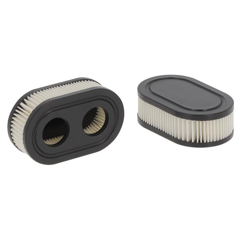 Ropa EUROTIGER 4 Filter Kit with Mercedes Om 502 La engine 2015-