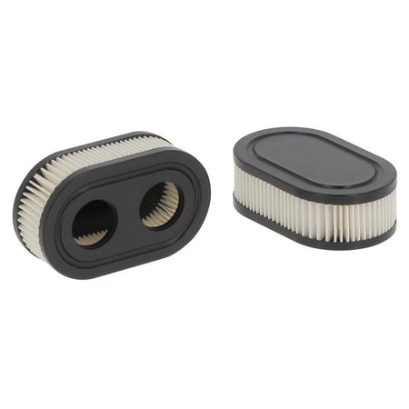Ropa EUROTIGER 4 Filter Kit with Mercedes Om 502 La engine 2015-