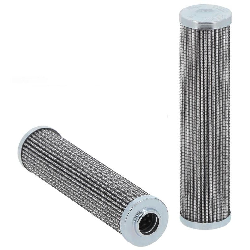 Ropa EUROTIGER 4 Filter Kit with Mercedes Om 502 La engine 2015-