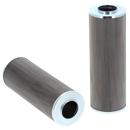 Ropa EUROTIGER 4 Filter Kit with Mercedes Om 502 La engine 2015-