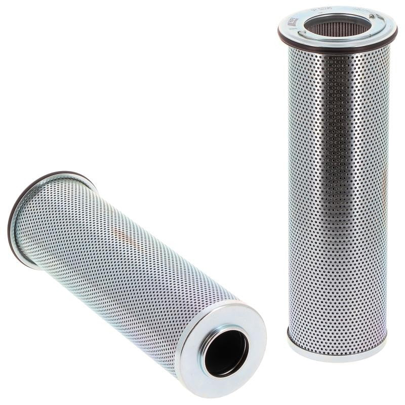 Ropa EUROTIGER 4 Filter Kit with Mercedes Om 502 La engine 2015-