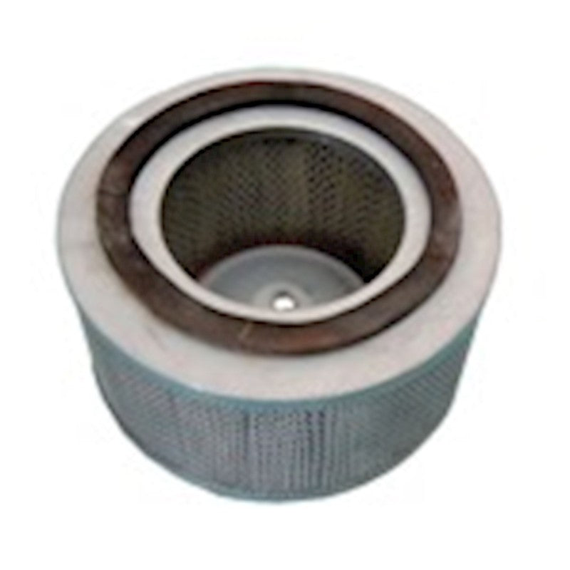 ROTAIR MDVN45AP Filter Service Kit w/Perkins 404C22 Eng. YR 2007-