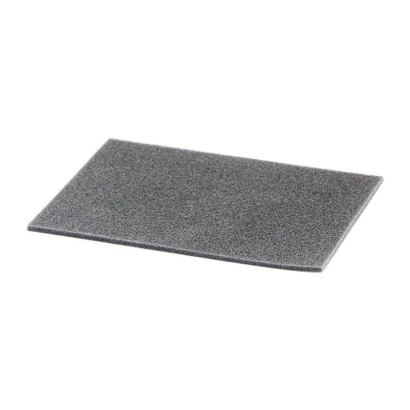 ROTAIR R600 Filter Service Kit w/Honda Gx620K1 Eng. 2004