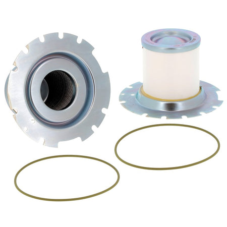 Rotair RLR 40 Filter Kit