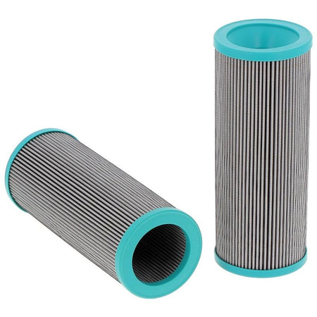 Rottne F 13 C Filter Kit with Dps engine