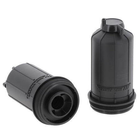 Rottne F 15 D Engine Filter Kit with Dps engine